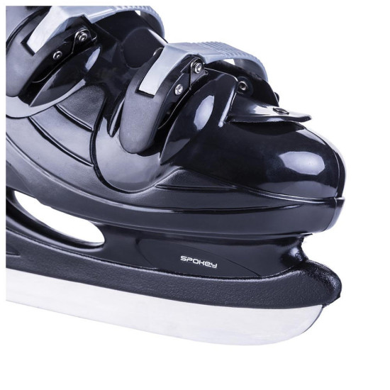 Spokey Acrid-rent Παγοπέδιλα s.39 Spokey Acrid-rent Παγοπέδιλα s.39